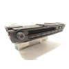 Recambio de sistema audio / radio cd para bmw x5 (e70) xdrive 48 i referencia OEM IAM 65839185542  