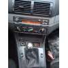 bmw serie 3 compact (e46) del año 2003