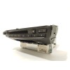 Recambio de sistema audio / radio cd para bmw x5 (e70) xdrive 48 i referencia OEM IAM 65839185542  