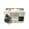 Recambio de sistema audio / radio cd para bmw x5 (e70) xdrive 48 i referencia OEM IAM 65839185542  