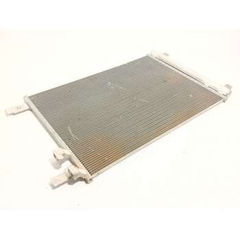 CONDENSADOR / RADIADOR AIRE ACONDICIONADO 2556522 VWN3CA19710AA 