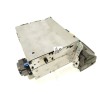 Recambio de sistema audio / radio cd para bmw x5 (e70) xdrive 48 i referencia OEM IAM 65839185542  