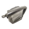 Recambio de pantalla multifuncion para bmw x5 (e70) xdrive 48 i referencia OEM IAM 62309180657  