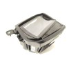 Recambio de pantalla multifuncion para bmw x5 (e70) xdrive 48 i referencia OEM IAM 62309180657  