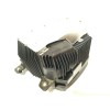 Recambio de pantalla multifuncion para bmw x5 (e70) xdrive 48 i referencia OEM IAM 62309180657  