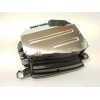 Recambio de pantalla multifuncion para bmw x5 (e70) xdrive 48 i referencia OEM IAM 62309180657  