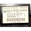 Recambio de pantalla multifuncion para bmw x5 (e70) xdrive 48 i referencia OEM IAM 62309180657  