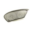 Recambio de cuadro instrumentos para bmw x5 (e70) xdrive 48 i referencia OEM IAM 62119170265  A2C53299542