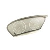Recambio de cuadro instrumentos para bmw x5 (e70) xdrive 48 i referencia OEM IAM 62119170265  A2C53299542