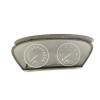 Recambio de cuadro instrumentos para bmw x5 (e70) xdrive 48 i referencia OEM IAM 62119170265  A2C53299542