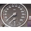 Recambio de cuadro instrumentos para bmw x5 (e70) xdrive 48 i referencia OEM IAM 62119170265  A2C53299542