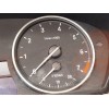 Recambio de cuadro instrumentos para bmw x5 (e70) xdrive 48 i referencia OEM IAM 62119170265  A2C53299542