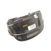 Recambio de cuadro instrumentos para bmw x5 (e70) xdrive 48 i referencia OEM IAM 62119170265  A2C53299542