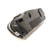 Recambio de cuadro instrumentos para bmw x5 (e70) xdrive 48 i referencia OEM IAM 62119170265  A2C53299542