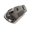 Recambio de cuadro instrumentos para bmw x5 (e70) xdrive 48 i referencia OEM IAM 62119170265  A2C53299542