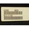 Recambio de cuadro instrumentos para bmw x5 (e70) xdrive 48 i referencia OEM IAM 62119170265  A2C53299542