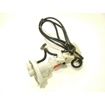 Recambio de aforador para bmw x5 (e70) xdrive 48 i referencia OEM IAM 7164314 16117195470 