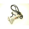 Recambio de aforador para bmw x5 (e70) xdrive 48 i referencia OEM IAM 7164314 16117195470 