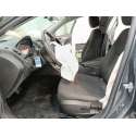 OPEL INSIGNIA A (G09)