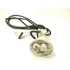 Recambio de aforador para bmw x5 (e70) xdrive 48 i referencia OEM IAM 7164314 16117195470 