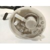 Recambio de aforador para bmw x5 (e70) xdrive 48 i referencia OEM IAM 7164314 16117195470 