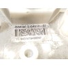 Recambio de aforador para bmw x5 (e70) xdrive 48 i referencia OEM IAM 7164314 16117195470 