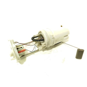 Recambio de bomba combustible para bmw x5 (e70) xdrive 48 i referencia OEM IAM 7184497 16117195464 