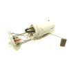 Recambio de bomba combustible para bmw x5 (e70) xdrive 48 i referencia OEM IAM 7184497 16117195464 