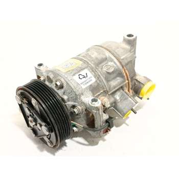 COMPRESOR AIRE ACONDICIONADO 3Q0816803E 8712P OEM 3Q0816803E