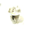 Recambio de bomba combustible para bmw x5 (e70) xdrive 48 i referencia OEM IAM 7184497 16117195464 