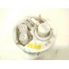 Recambio de bomba combustible para bmw x5 (e70) xdrive 48 i referencia OEM IAM 7184497 16117195464 