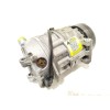 Recambio de compresor aire acondicionado para bmw x5 (e70) xdrive 48 i referencia OEM IAM 64529121761 A41011A90013 