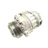 Recambio de compresor aire acondicionado para bmw x5 (e70) xdrive 48 i referencia OEM IAM 64529121761 A41011A90013 