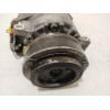 Recambio de compresor aire acondicionado para bmw x5 (e70) xdrive 48 i referencia OEM IAM 64529121761 A41011A90013 