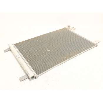 CONDENSADOR / RADIADOR AIRE ACONDICIONADO 2556522 VWN3CA19710AA 