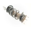 Recambio de amortiguador delantero derecho para ford transit v363 furgoneta (fcd, fdd) 2.0 ecoblue referencia OEM IAM KK3118045D