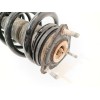 Recambio de amortiguador delantero derecho para ford transit v363 furgoneta (fcd, fdd) 2.0 ecoblue referencia OEM IAM KK3118045D