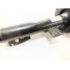 Recambio de amortiguador delantero derecho para ford transit v363 furgoneta (fcd, fdd) 2.0 ecoblue referencia OEM IAM KK3118045D