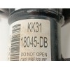 Recambio de amortiguador delantero derecho para ford transit v363 furgoneta (fcd, fdd) 2.0 ecoblue referencia OEM IAM KK3118045D