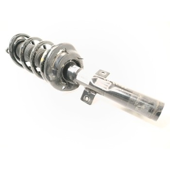 Recambio de amortiguador delantero izquierdo para ford transit v363 furgoneta (fcd, fdd) 2.0 ecoblue referencia OEM IAM KK311804