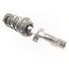 Recambio de amortiguador delantero izquierdo para ford transit v363 furgoneta (fcd, fdd) 2.0 ecoblue referencia OEM IAM KK311804