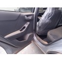 FORD PUMA (J2K, CF7)