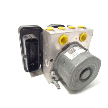 Recambio de abs para honda cr-v elegance 4x2 referencia OEM IAM 57110T1VE320M1 0265956234 269739