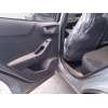 ford puma (j2k, cf7) del año 2024
