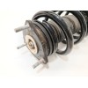 Recambio de amortiguador delantero izquierdo para ford transit v363 furgoneta (fcd, fdd) 2.0 ecoblue referencia OEM IAM KK311804