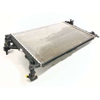 RADIADOR AGUA 5Q0121251HS 