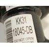 Recambio de amortiguador delantero izquierdo para ford transit v363 furgoneta (fcd, fdd) 2.0 ecoblue referencia OEM IAM KK311804