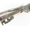 Recambio de amortiguador delantero izquierdo para ford transit v363 furgoneta (fcd, fdd) 2.0 ecoblue referencia OEM IAM KK311804