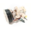 Recambio de compresor aire acondicionado para ford transit v363 furgoneta (fcd, fdd) 2.0 ecoblue referencia OEM IAM PZ3119D629AB
