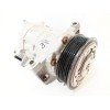 Recambio de compresor aire acondicionado para ford transit v363 furgoneta (fcd, fdd) 2.0 ecoblue referencia OEM IAM PZ3119D629AB